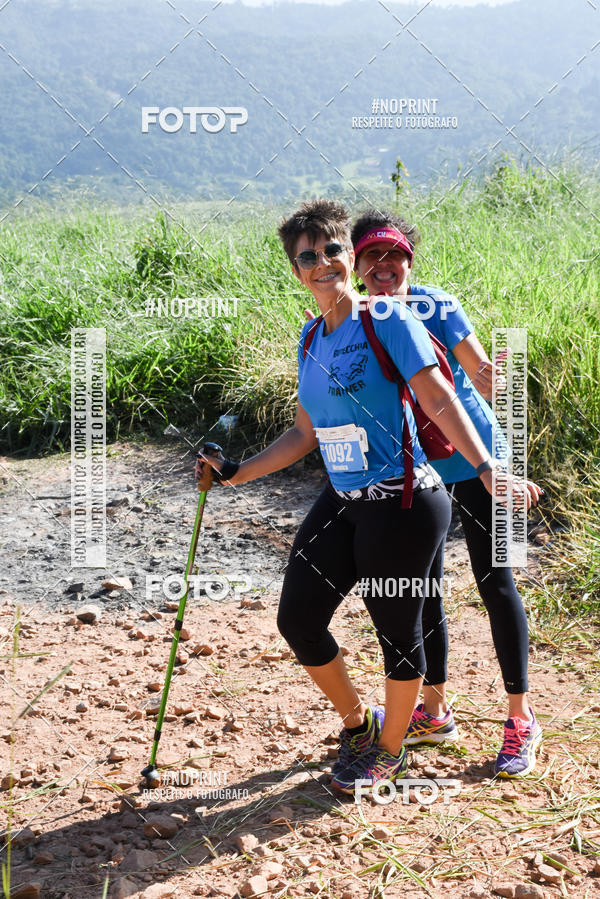 Buy your photos of the event4 Desafio Morro do Sabo on Fotop