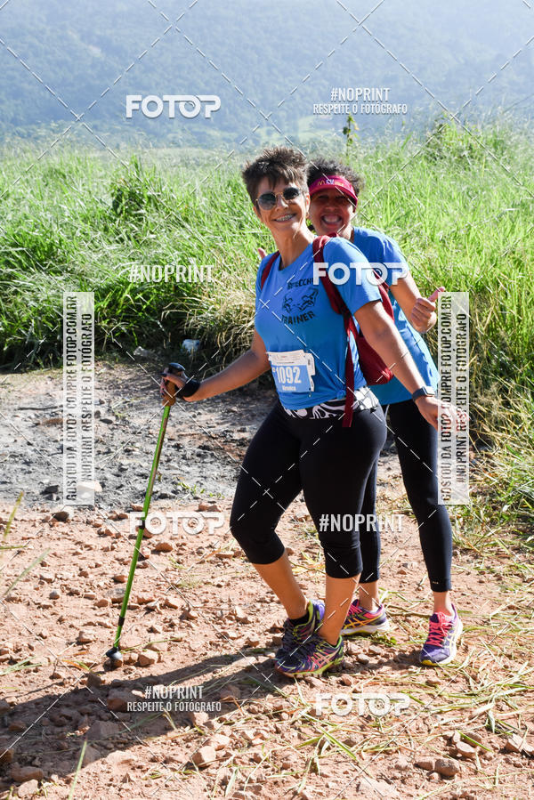 Buy your photos of the event4 Desafio Morro do Sabo on Fotop