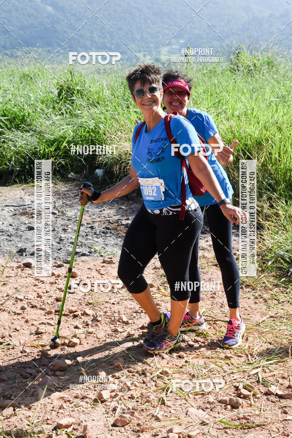 Buy your photos of the event4 Desafio Morro do Sabo on Fotop
