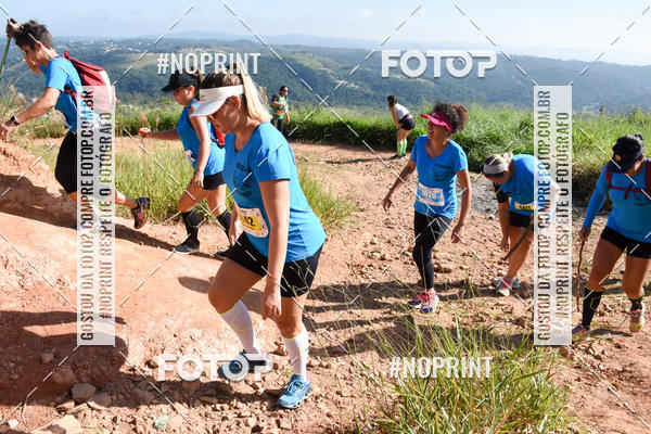 Buy your photos of the event4 Desafio Morro do Sabo on Fotop