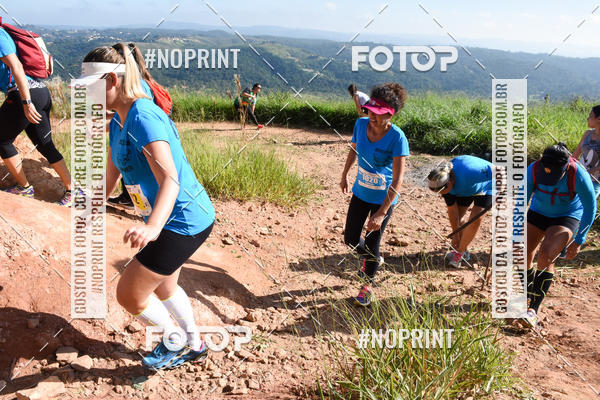 Buy your photos of the event4 Desafio Morro do Sabo on Fotop