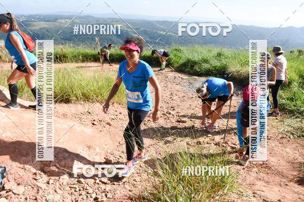 Buy your photos of the event4 Desafio Morro do Sabo on Fotop