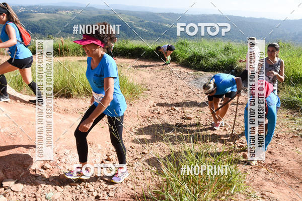 Buy your photos of the event4 Desafio Morro do Sabo on Fotop