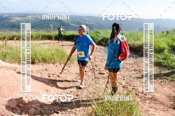 Buy your photos of the event4 Desafio Morro do Sabo on Fotop