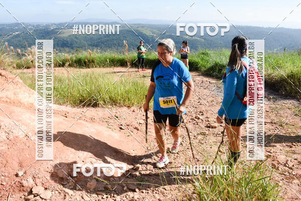 Buy your photos of the event4 Desafio Morro do Sabo on Fotop
