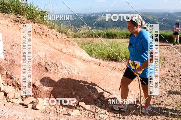 Buy your photos of the event4 Desafio Morro do Sabo on Fotop