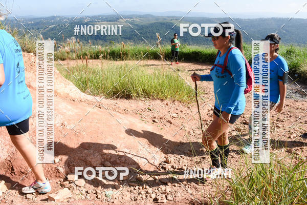 Buy your photos of the event4 Desafio Morro do Sabo on Fotop