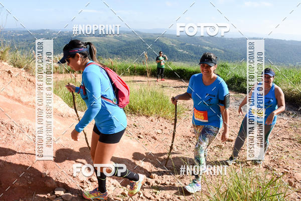 Buy your photos of the event4 Desafio Morro do Sabo on Fotop