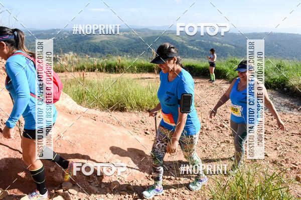 Buy your photos of the event4 Desafio Morro do Sabo on Fotop