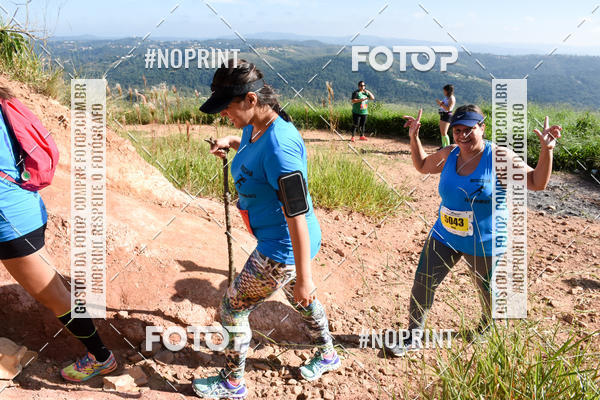 Buy your photos of the event4 Desafio Morro do Sabo on Fotop