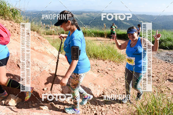 Buy your photos of the event4 Desafio Morro do Sabo on Fotop