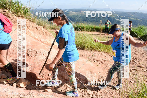 Buy your photos of the event4 Desafio Morro do Sabo on Fotop