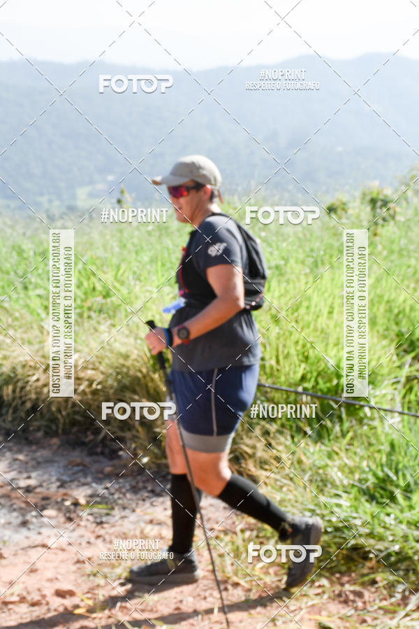 Buy your photos of the event4 Desafio Morro do Sabo on Fotop
