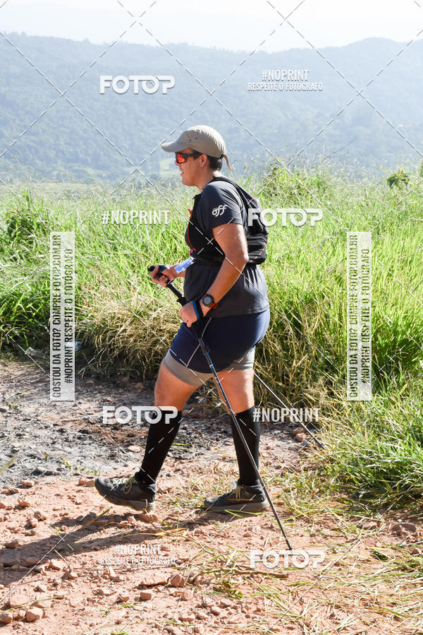 Buy your photos of the event4 Desafio Morro do Sabo on Fotop