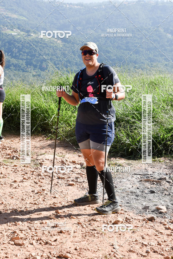 Buy your photos of the event4 Desafio Morro do Sabo on Fotop