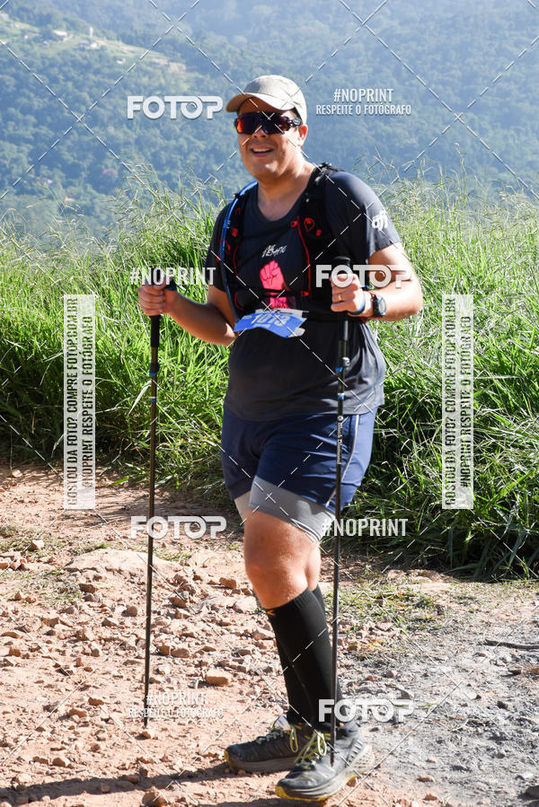 Buy your photos of the event4 Desafio Morro do Sabo on Fotop