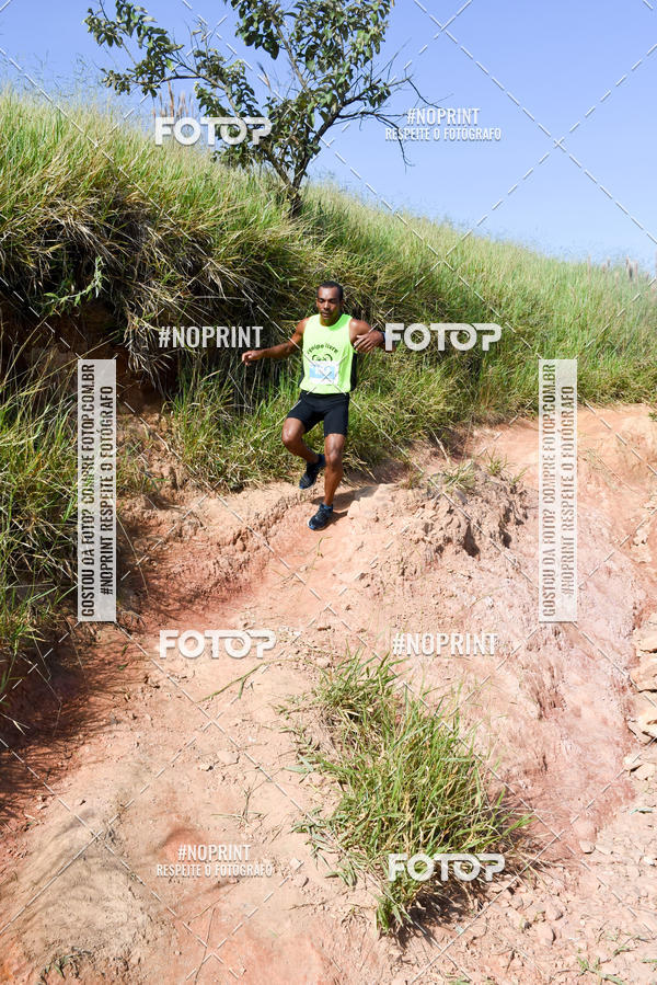 Buy your photos of the event4 Desafio Morro do Sabo on Fotop