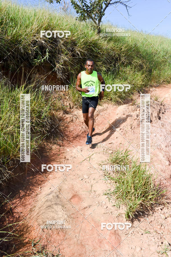 Buy your photos of the event4 Desafio Morro do Sabo on Fotop