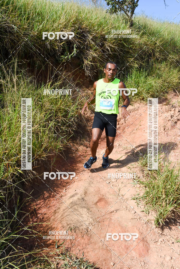 Buy your photos of the event4 Desafio Morro do Sabo on Fotop