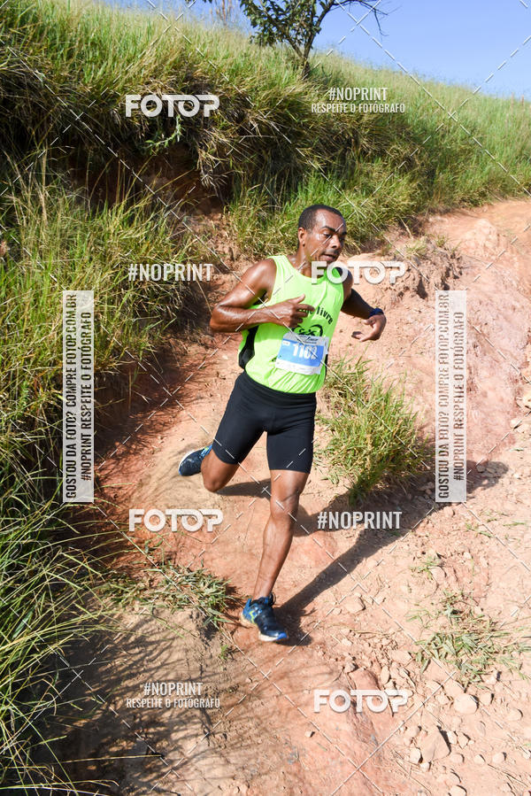 Buy your photos of the event4 Desafio Morro do Sabo on Fotop