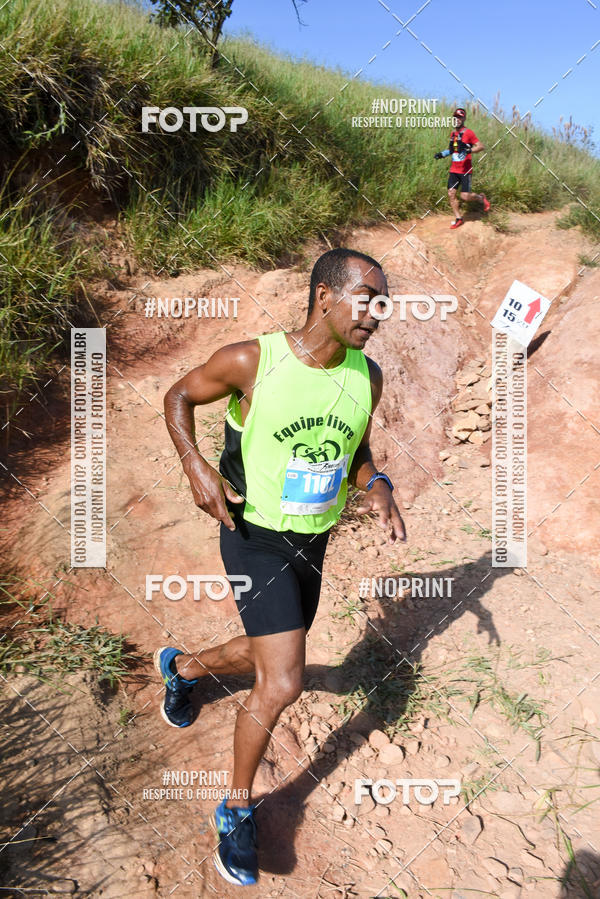 Buy your photos of the event4 Desafio Morro do Sabo on Fotop