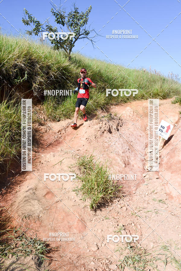 Buy your photos of the event4 Desafio Morro do Sabo on Fotop