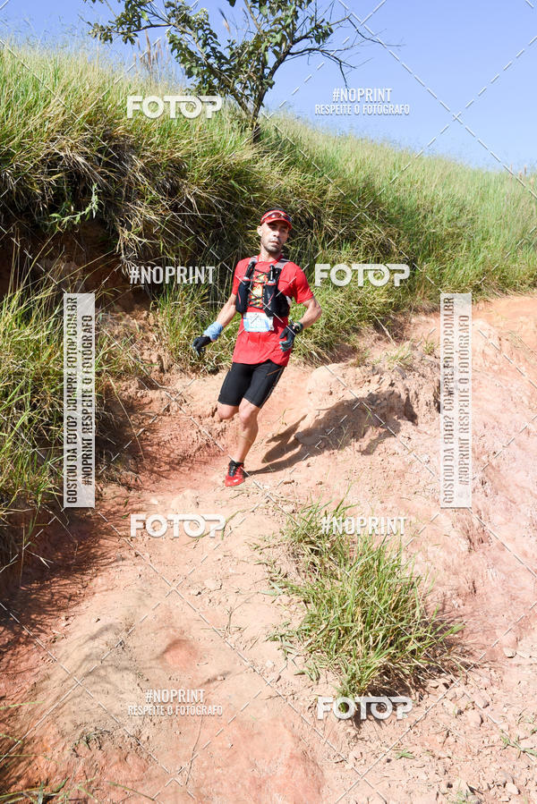 Buy your photos of the event4 Desafio Morro do Sabo on Fotop