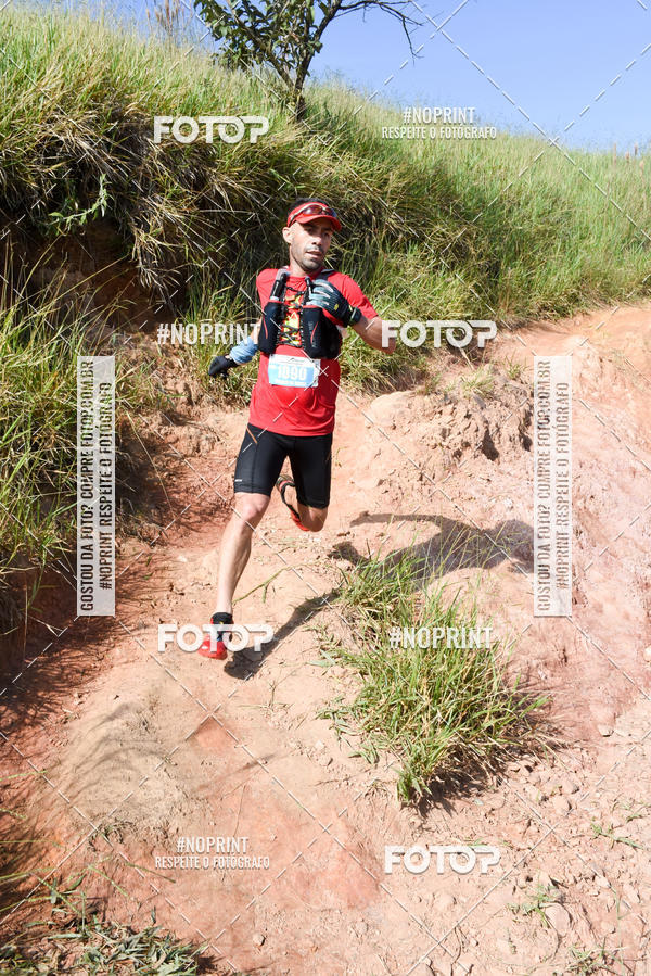 Buy your photos of the event4 Desafio Morro do Sabo on Fotop