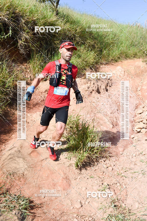Buy your photos of the event4 Desafio Morro do Sabo on Fotop