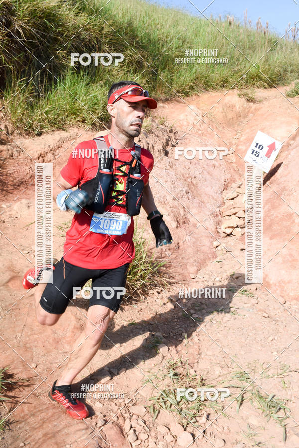 Buy your photos of the event4 Desafio Morro do Sabo on Fotop