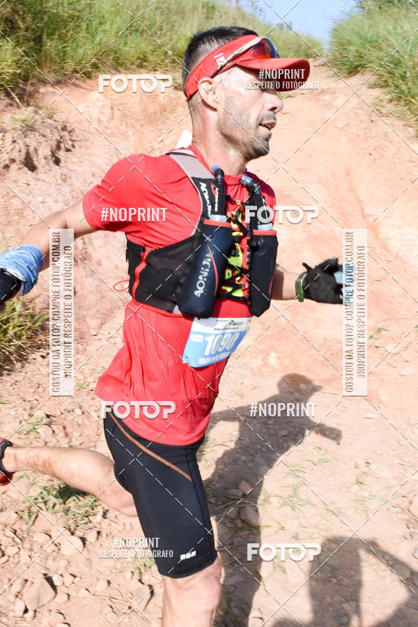 Buy your photos of the event4 Desafio Morro do Sabo on Fotop
