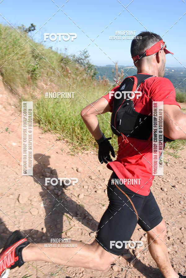 Buy your photos of the event4 Desafio Morro do Sabo on Fotop