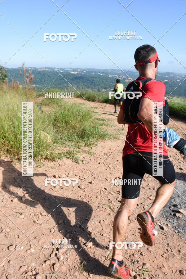 Buy your photos of the event4 Desafio Morro do Sabo on Fotop