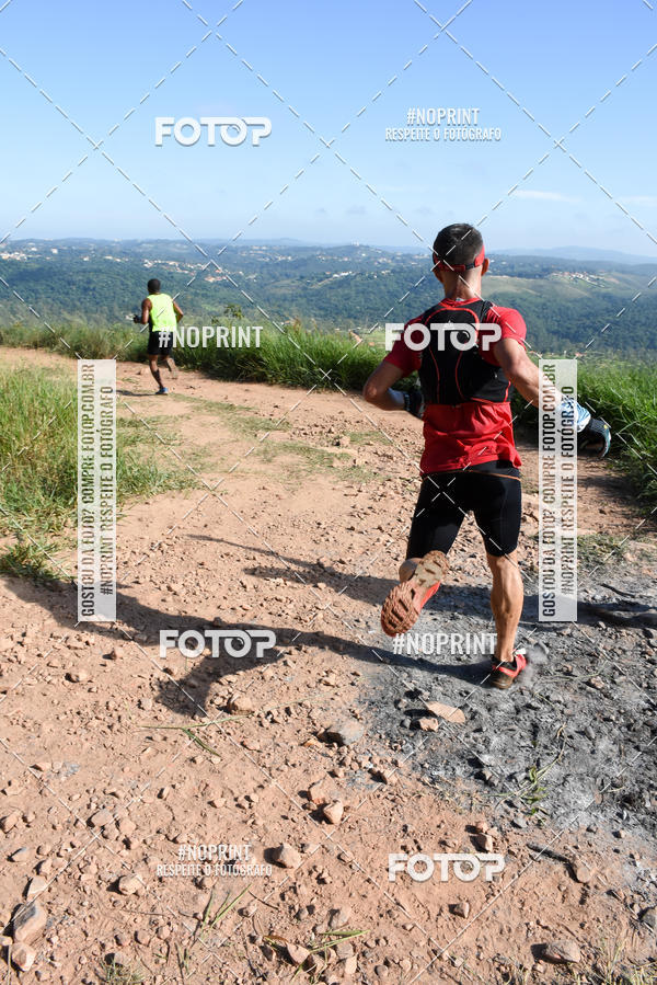 Buy your photos of the event4 Desafio Morro do Sabo on Fotop