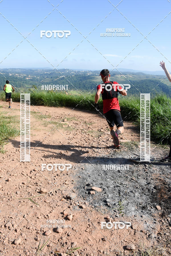 Buy your photos of the event4 Desafio Morro do Sabo on Fotop