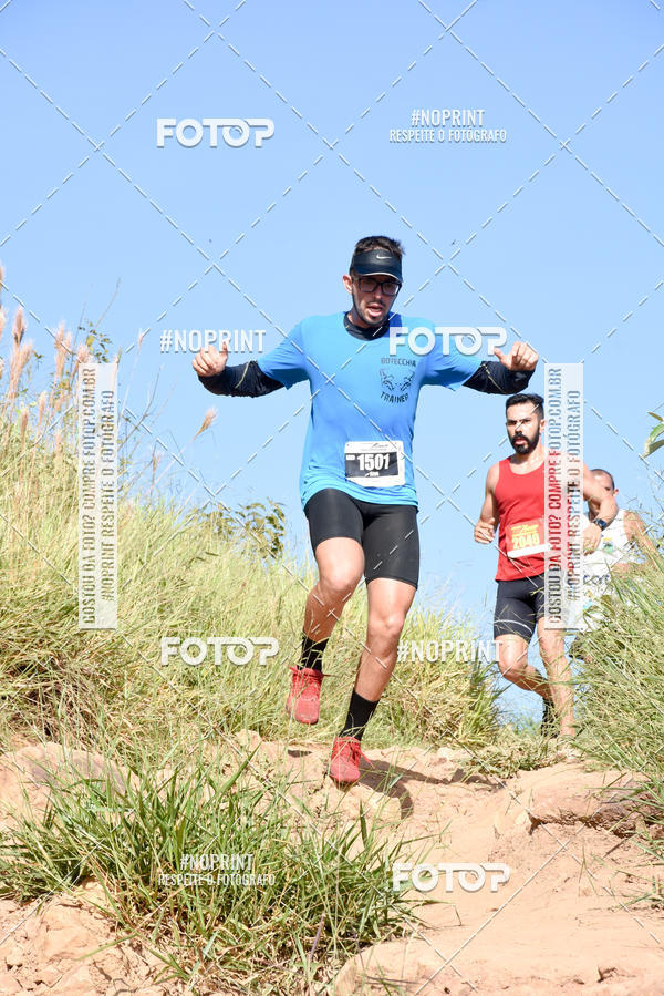 Buy your photos of the event4 Desafio Morro do Sabo on Fotop