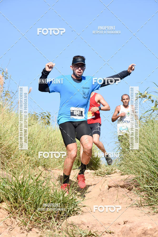 Buy your photos of the event4 Desafio Morro do Sabo on Fotop