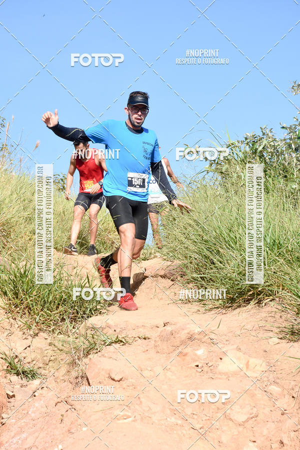 Buy your photos of the event4 Desafio Morro do Sabo on Fotop