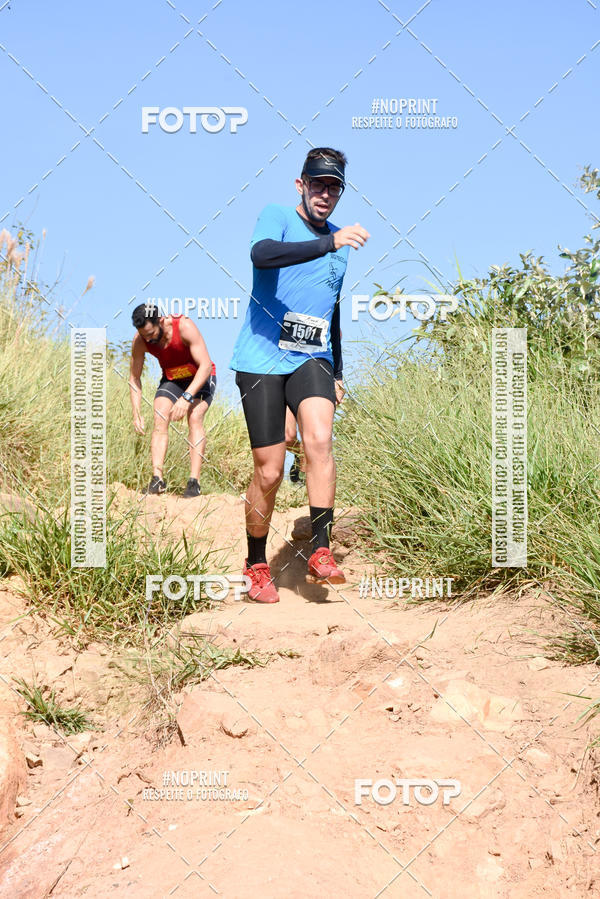 Buy your photos of the event4 Desafio Morro do Sabo on Fotop