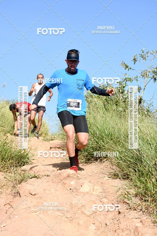 Buy your photos of the event4 Desafio Morro do Sabo on Fotop