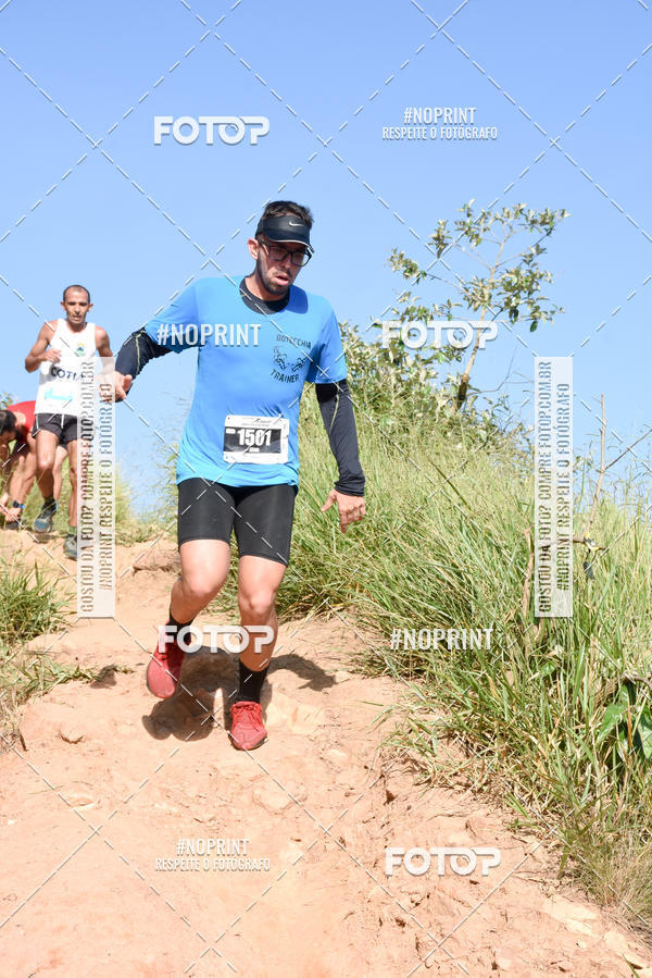 Buy your photos of the event4 Desafio Morro do Sabo on Fotop