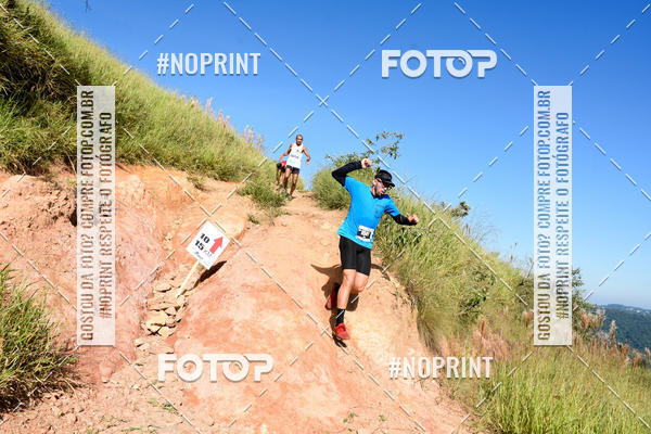 Buy your photos of the event4 Desafio Morro do Sabo on Fotop