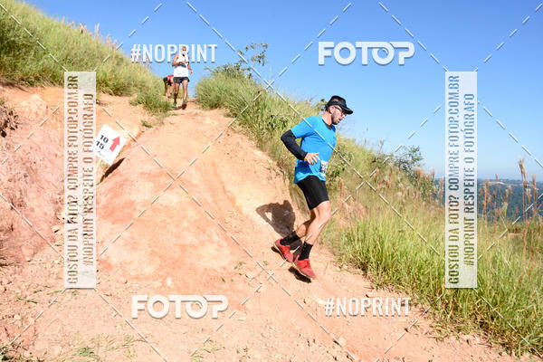 Buy your photos of the event4 Desafio Morro do Sabo on Fotop