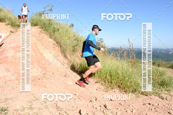 Buy your photos of the event4 Desafio Morro do Sabo on Fotop