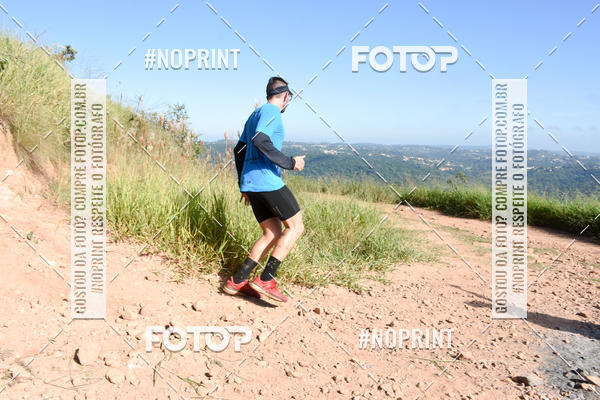 Buy your photos of the event4 Desafio Morro do Sabo on Fotop