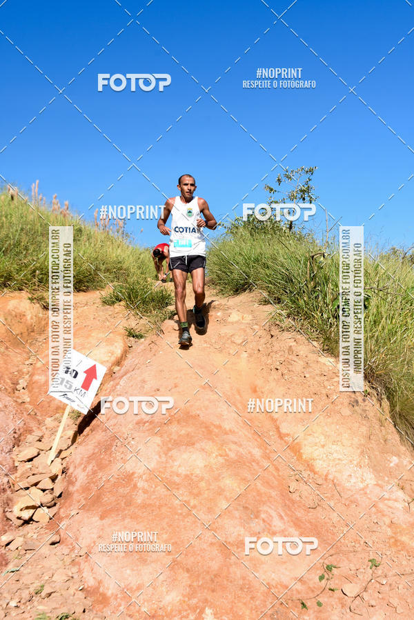 Buy your photos of the event4 Desafio Morro do Sabo on Fotop