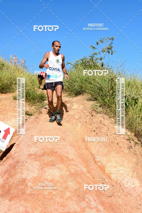 Buy your photos of the event4 Desafio Morro do Sabo on Fotop