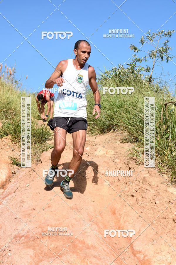 Buy your photos of the event4 Desafio Morro do Sabo on Fotop