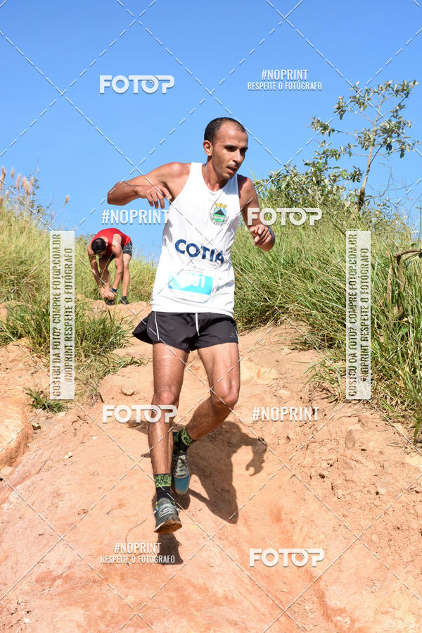 Buy your photos of the event4 Desafio Morro do Sabo on Fotop