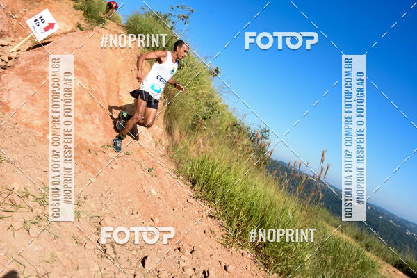 Buy your photos of the event4 Desafio Morro do Sabo on Fotop